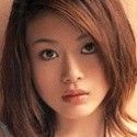 中島京子の顔22