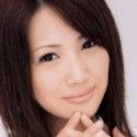 黒川きららの顔8
