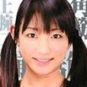本田奈々美の顔8