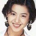 美里真理の顔21