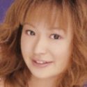 加藤まりなの顔4