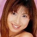 本条きらりの顔2