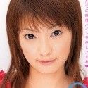 高岡紗英の顔1