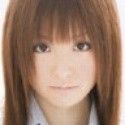 綾波優の顔20