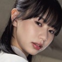 五芭の顔22