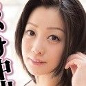 小向美奈子の顔5