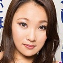 高坂あいりの顔9