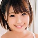 雛菊つばさの顔14