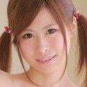 岡本ひかりの顔写真