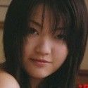 大崎るいの顔1