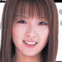 吉岡なつみの顔22