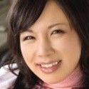 藤宮櫻花の顔5