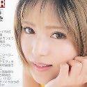 渚みつきの顔6