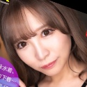 小那海あやの顔13