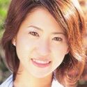 渡瀬りえの顔2