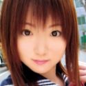 辻あずきの顔7