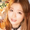 永瀬ゆいの顔15