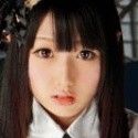 尾野真知子の顔8