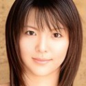 坂上友香の顔16