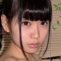 吉川いとの顔2