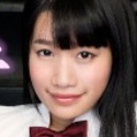 高梨ゆあの顔15