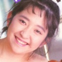 水原翔子