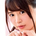 相澤ゆりなの顔9