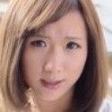 美咲ゆうの顔