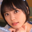もなみ鈴の顔11