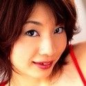 麻生沙紀