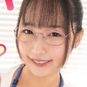 星乃夏月の顔12