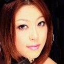 星倉なぎさの顔