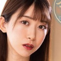 黒川すみれの顔23