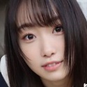 江澄ゆゆの顔6