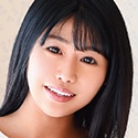 細川優衣