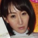 酒井京子