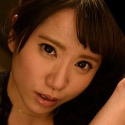 初美りんの顔4