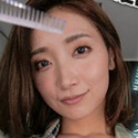 加美杏奈の顔21