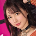 佐々木さきの顔24