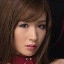 林ゆなの顔7