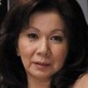 岩崎千鶴の顔20