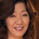小田原信子の顔10