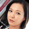 水原梨花の顔3