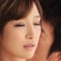 松井優子の顔23