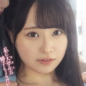 中山ふみかの顔16