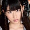 琴羽雫の顔8