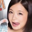 鶴田かなの顔20