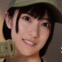 潤香里奈の顔4