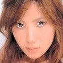 伊沢千夏の顔8
