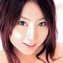 遥めぐみの顔15